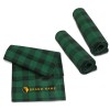 Custom Printed Table Runners
